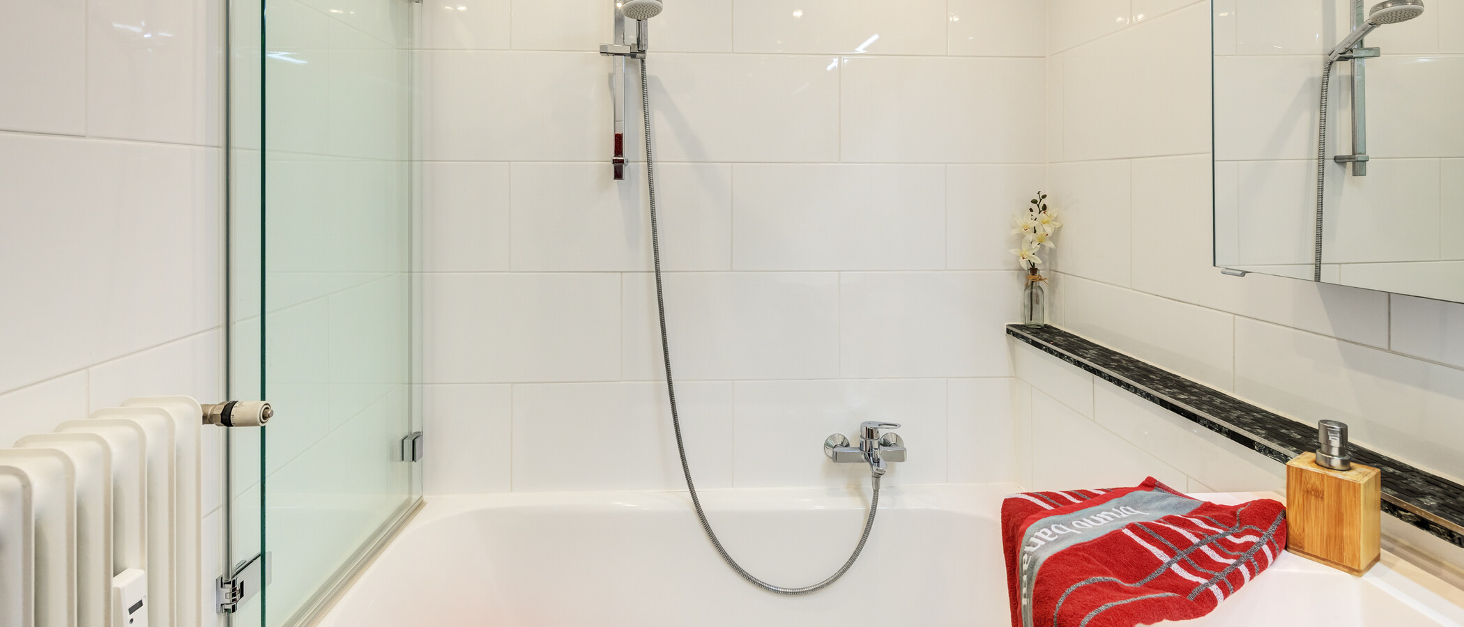Wohnung München Neuperlach 02 Badezimmer 14948