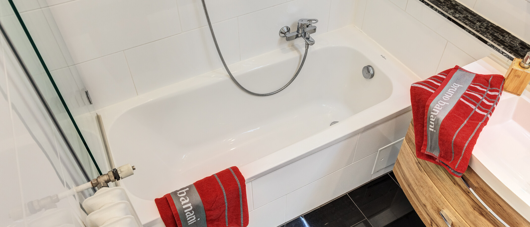 Wohnung München Neuperlach 03 Badezimmer 14948