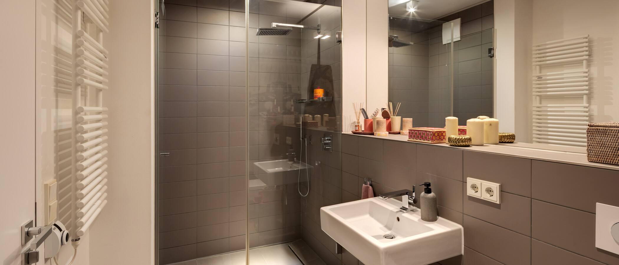 Stadthaus München Maxvorstadt 01 2. Badezimmer 14950