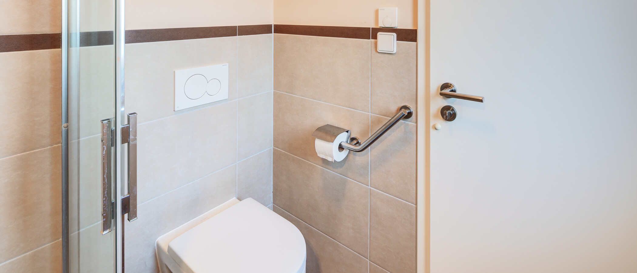 Wohnung Holzkirchen 03 Badezimmer 14951