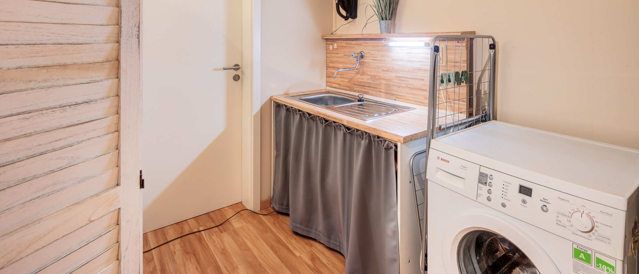 Wohnung Holzkirchen 03 Special 14951