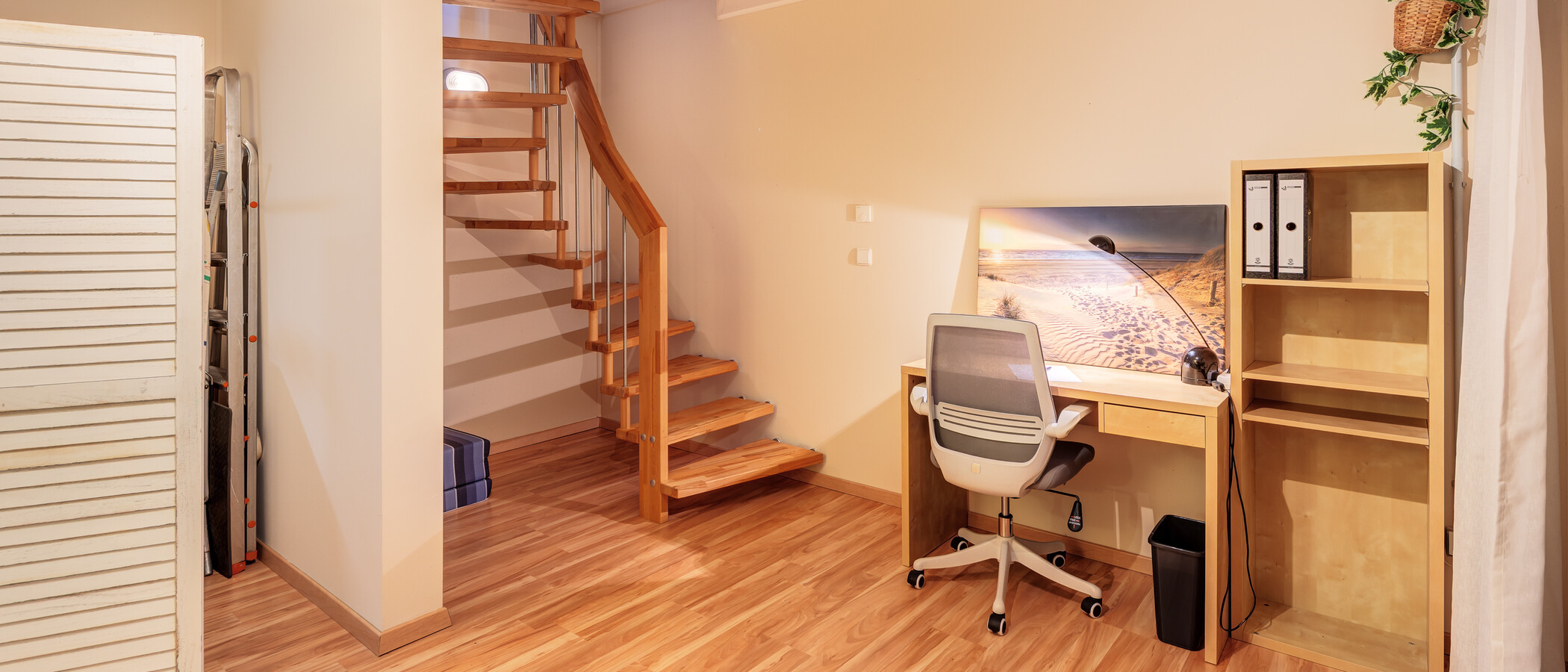 Wohnung Holzkirchen 04 Special 14951