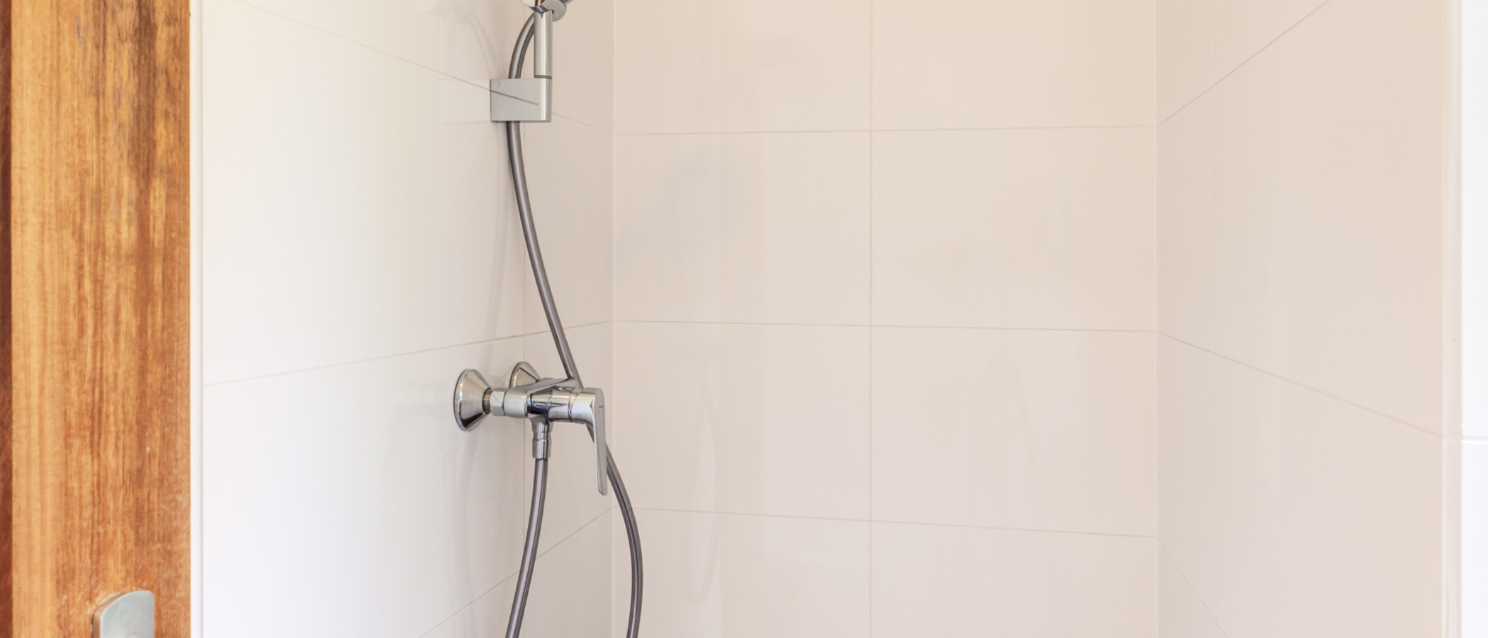Wohnung Starnberg 03 2. Badezimmer 14954