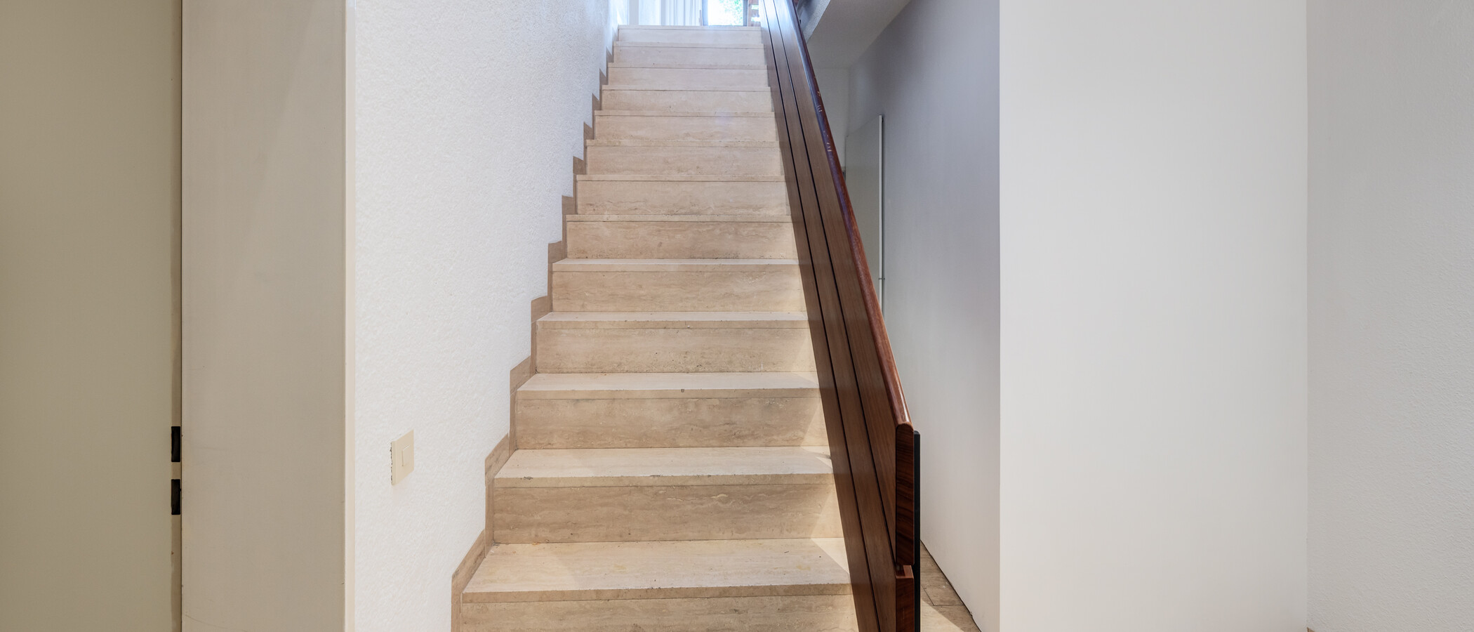 Wohnung Starnberg 06 Flur/Gang 14954