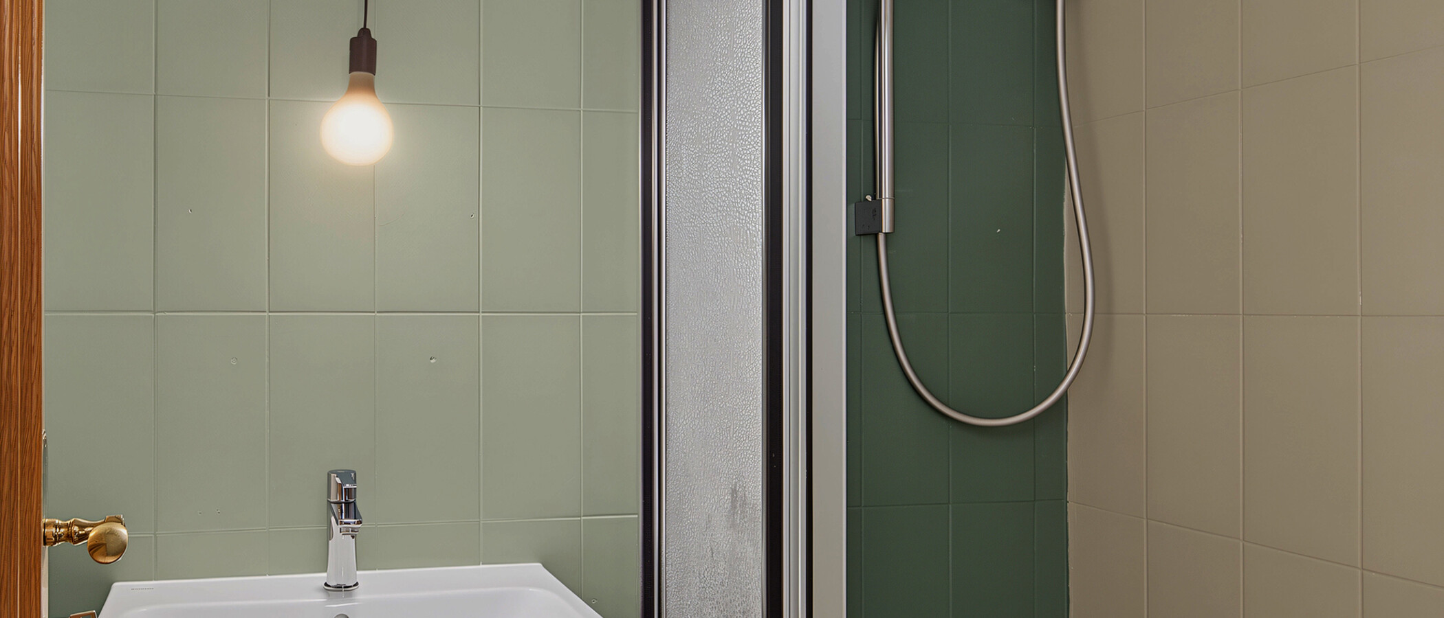 Haus München Waldtrudering 02 2. Badezimmer 14955