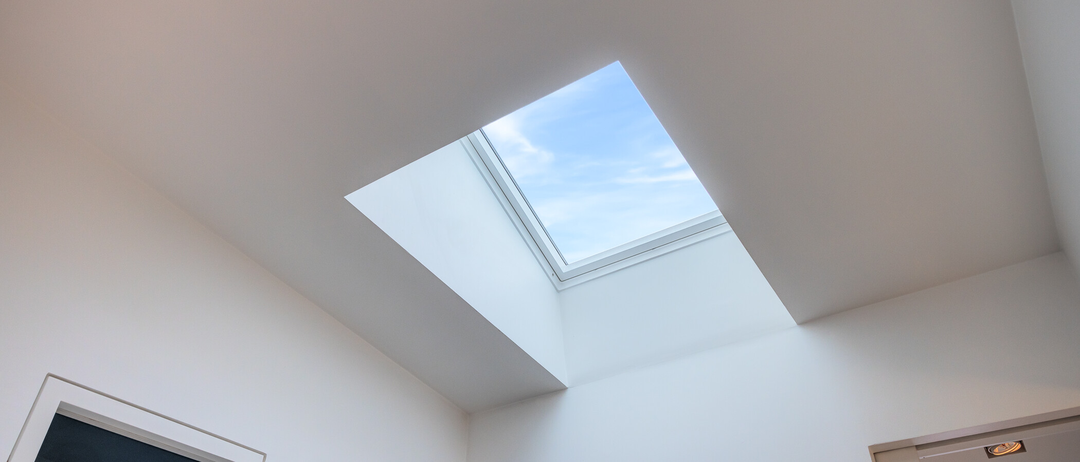 Dachterrassenwohnung München Ludwigsvorstadt 04 1. Badezimmer 14956