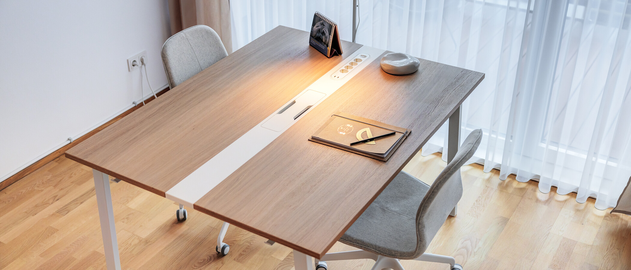 Dachterrassenwohnung München Ludwigsvorstadt 03 Gästezimmer 14956