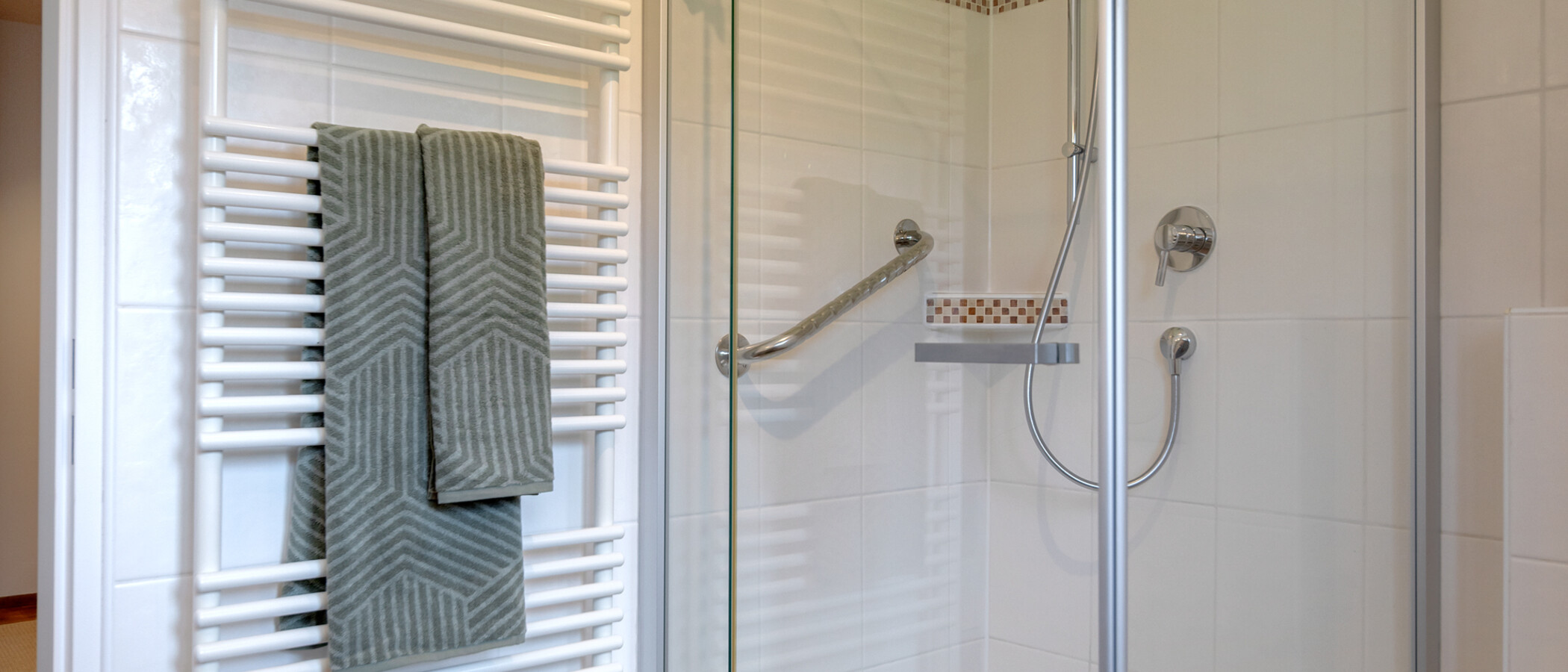 Wohnung Rottach-Egern 03 Badezimmer 14959