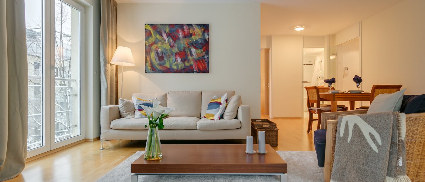 Leider nicht mehr verfügbar