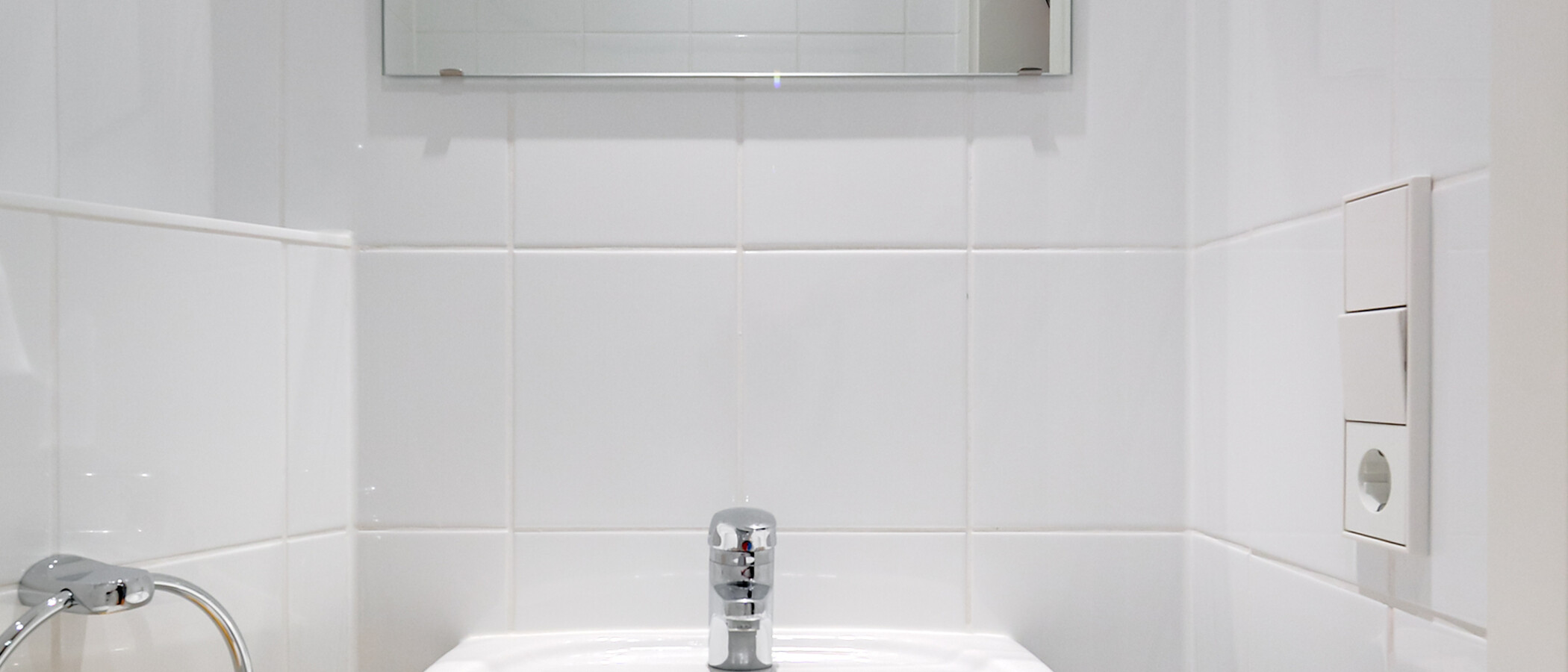 Wohnung München Glockenbachviertel 01 sep. WC 1496