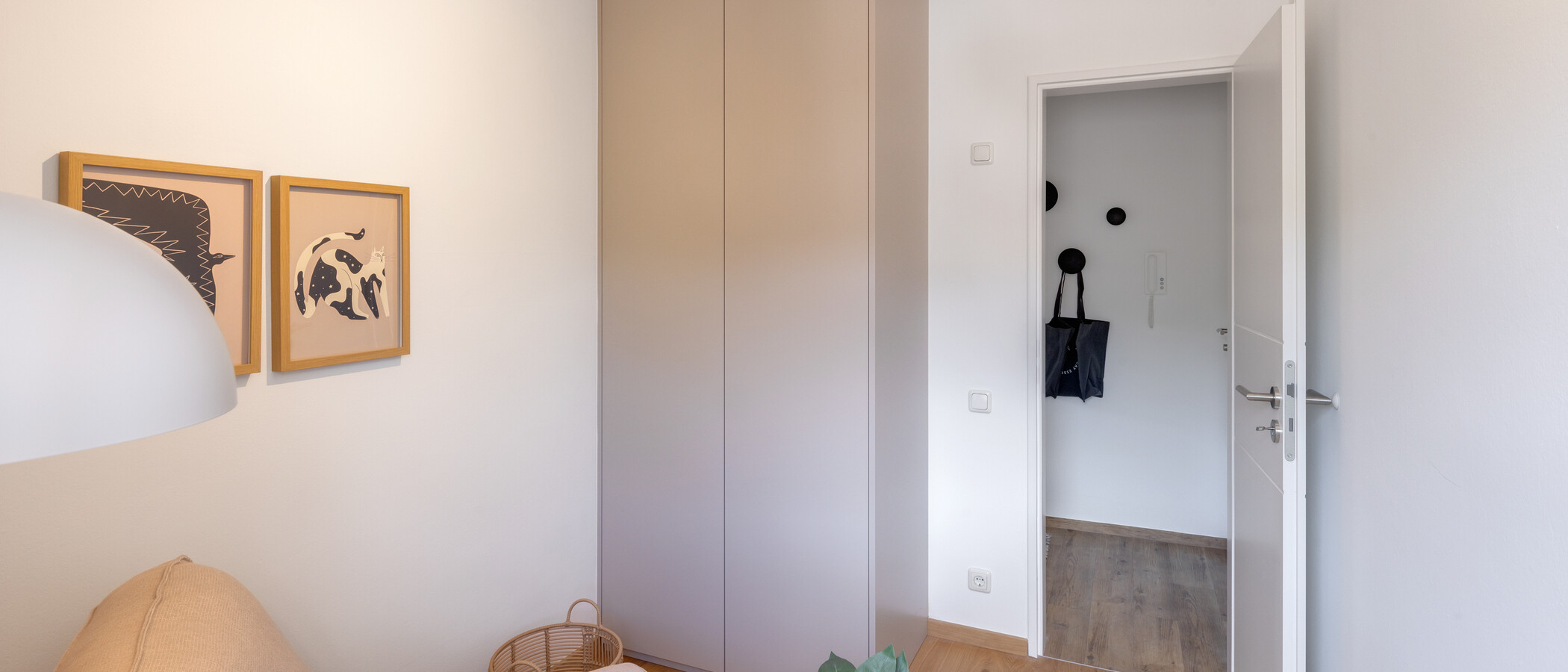 Wohnung Rottach-Egern 02 Special 14965