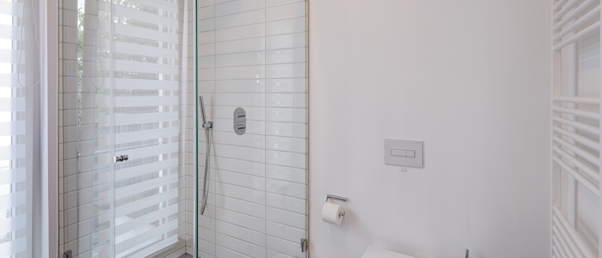 Wohnung München Maxvorstadt 02 Badezimmer 14968