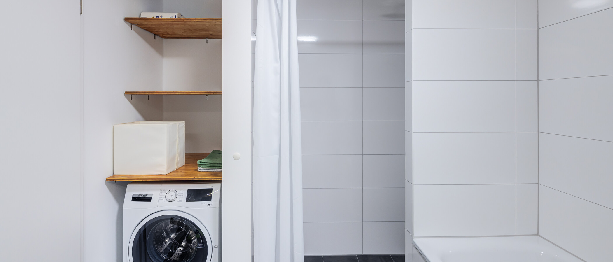 Wohnung München Neuaubing 02 Badezimmer 14970