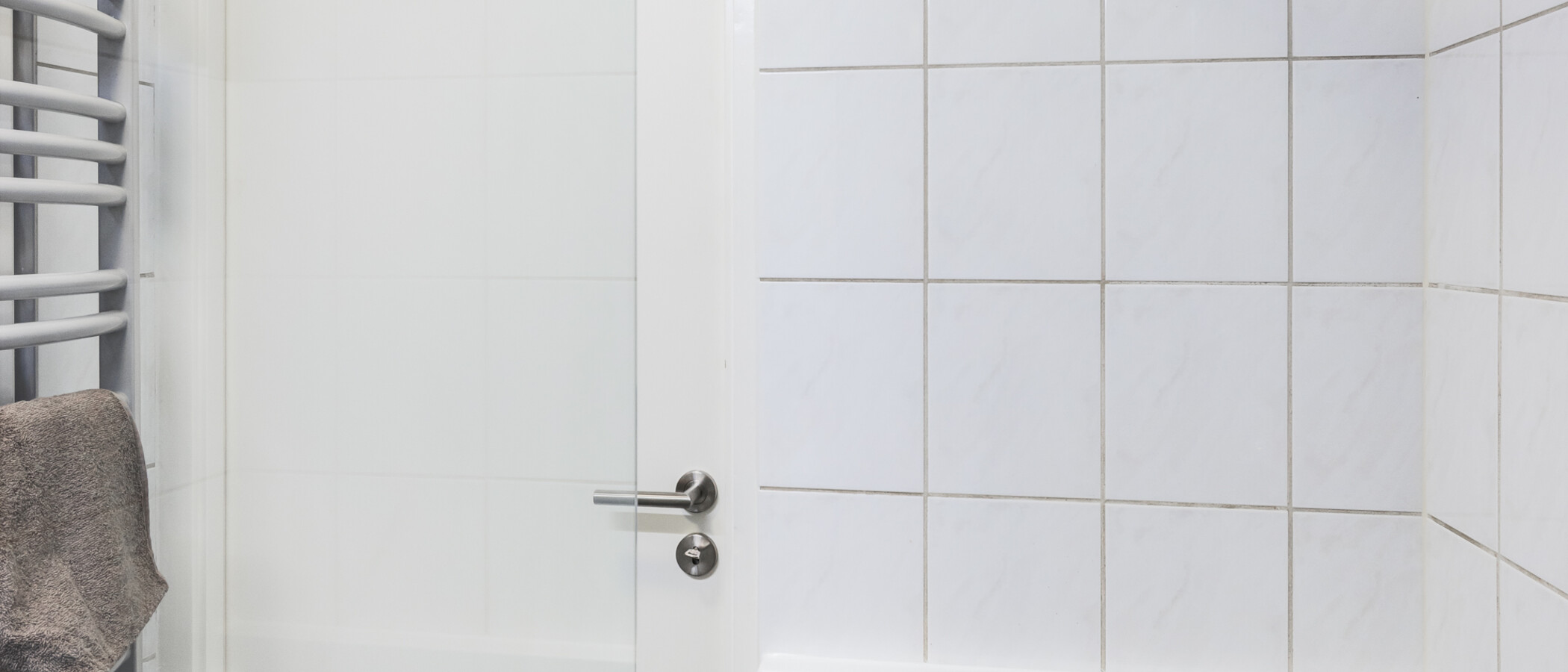Wohnung München Untergiesing 02 Badezimmer 14971