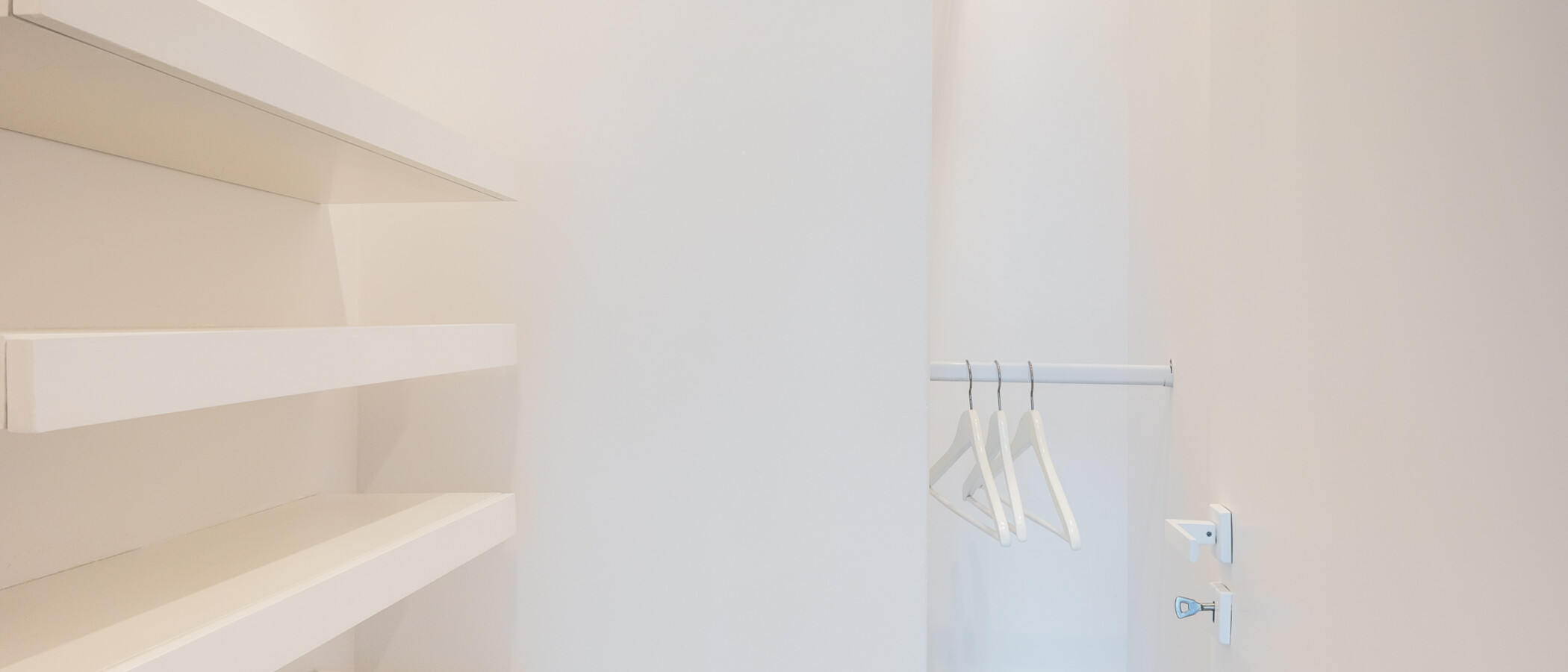 Penthousewohnung München Bogenhausen 01 Abstellraum 14972