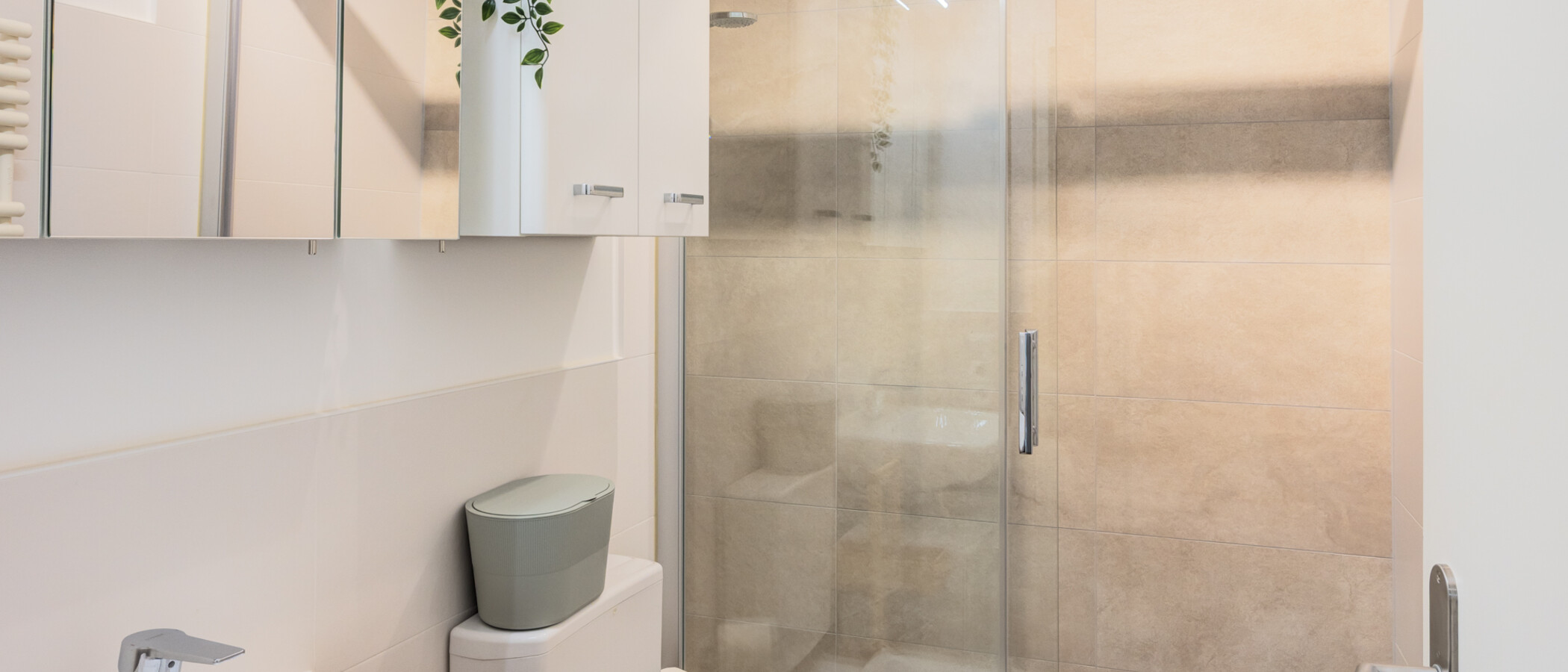 Wohnung München Parkstadt Solln 01 Badezimmer 14974
