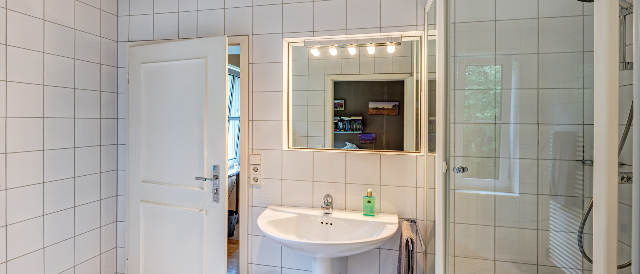 Einfamilienhaus Feldafing 01 3. Badezimmer 14981