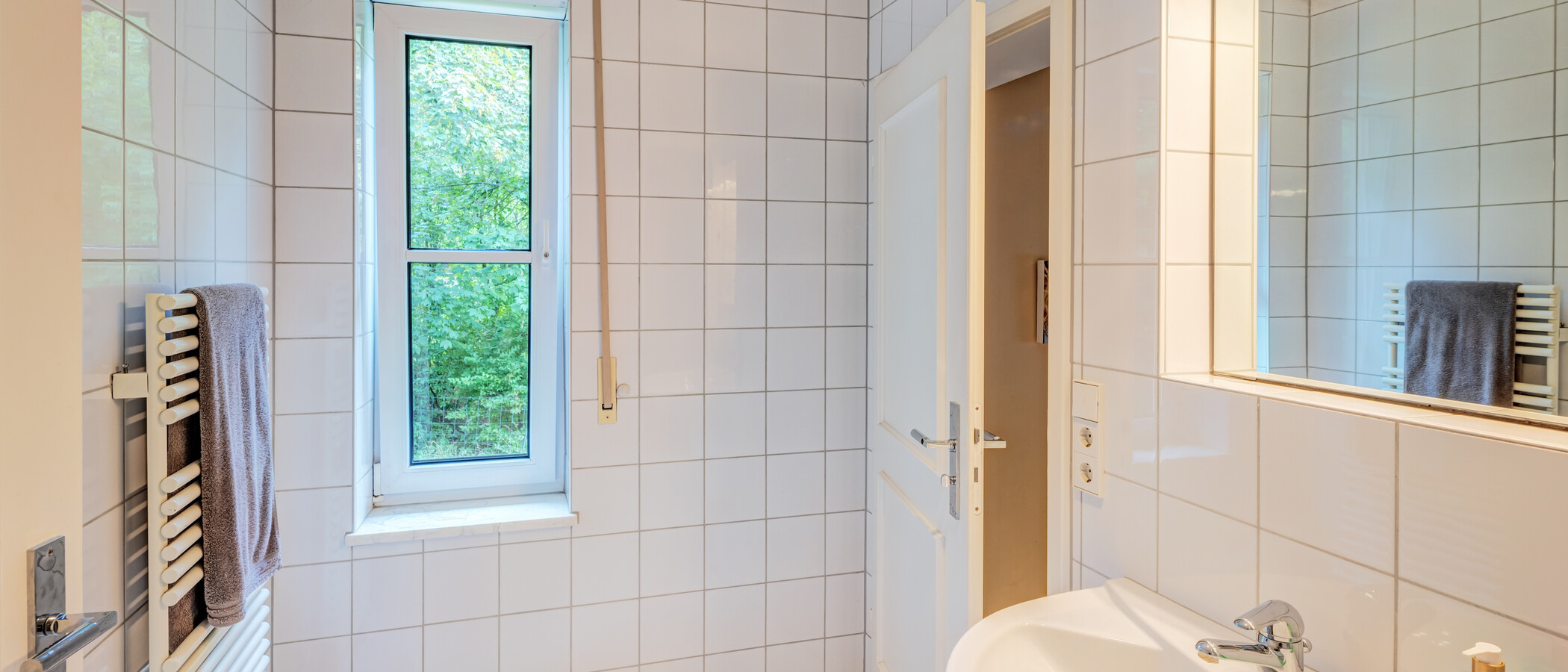 Einfamilienhaus Feldafing 03 3. Badezimmer 14981