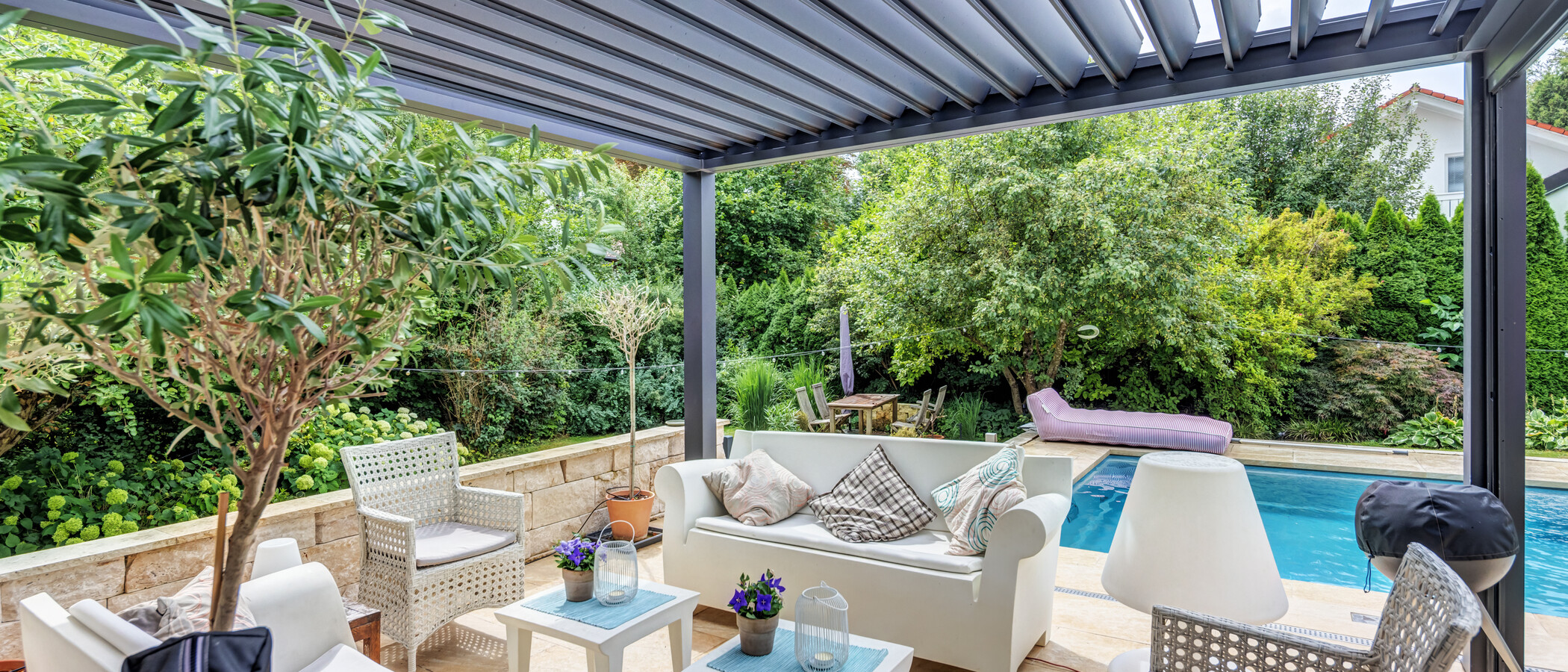 Einfamilienhaus Feldafing 04 Terrasse 14981