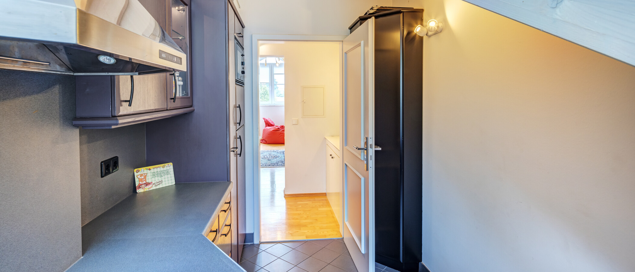 Einfamilienhaus Feldafing 02 Special 14981