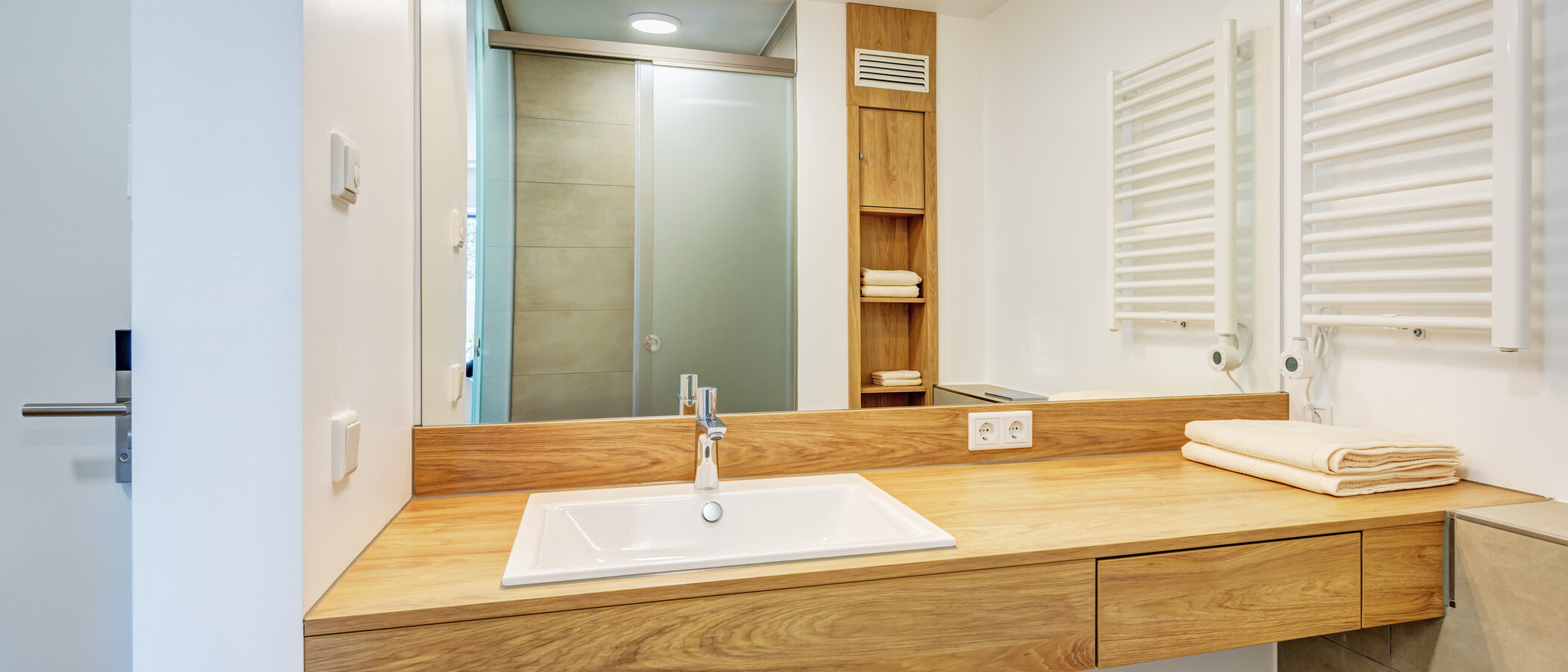 Wohnung München Thalkirchen 01 Badezimmer 14982