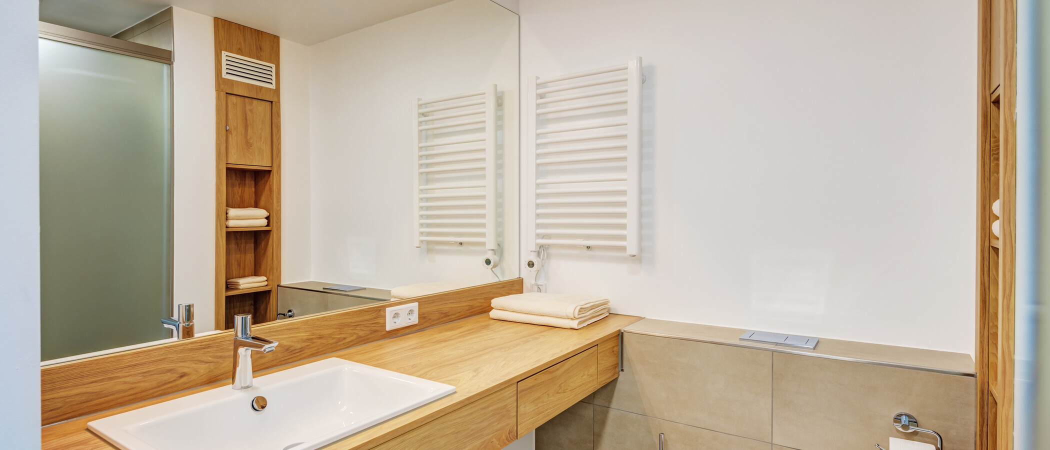 Wohnung München Thalkirchen 02 Badezimmer 14982