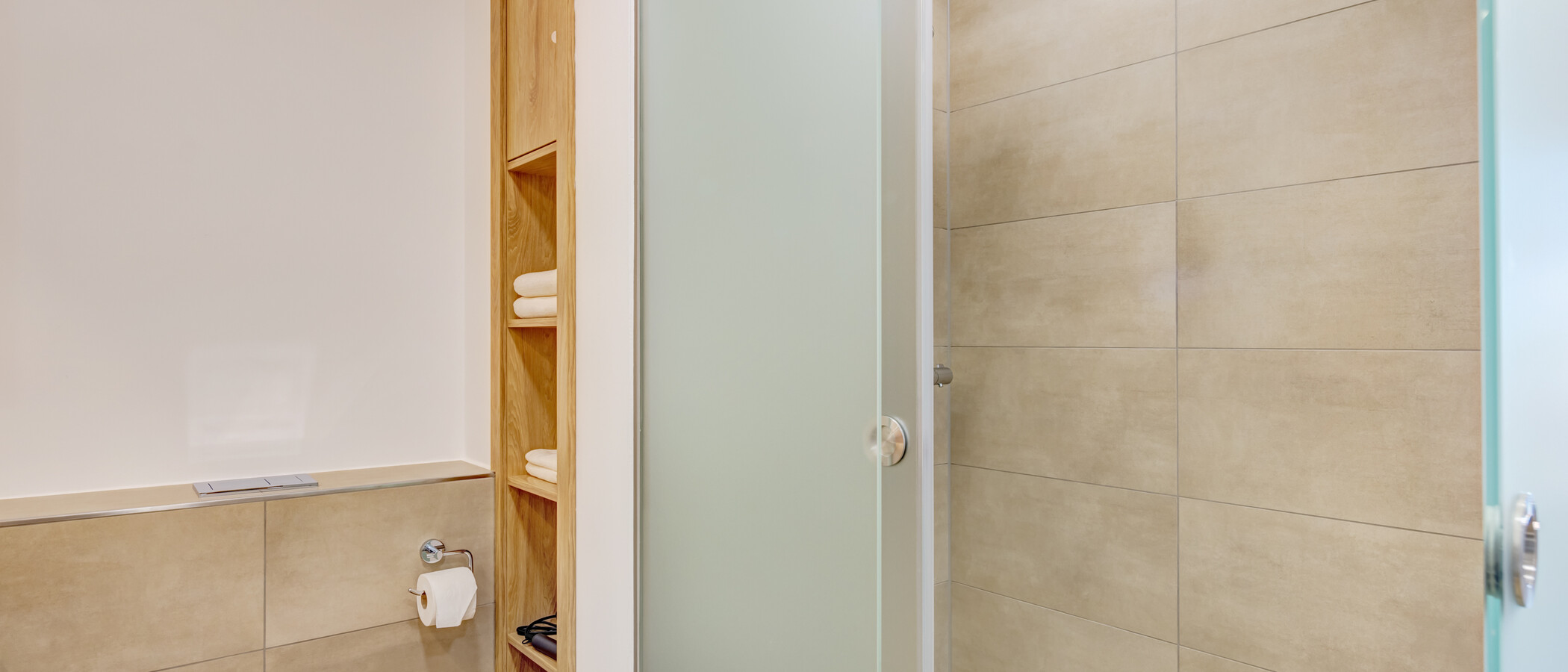 Wohnung München Thalkirchen 03 Badezimmer 14982