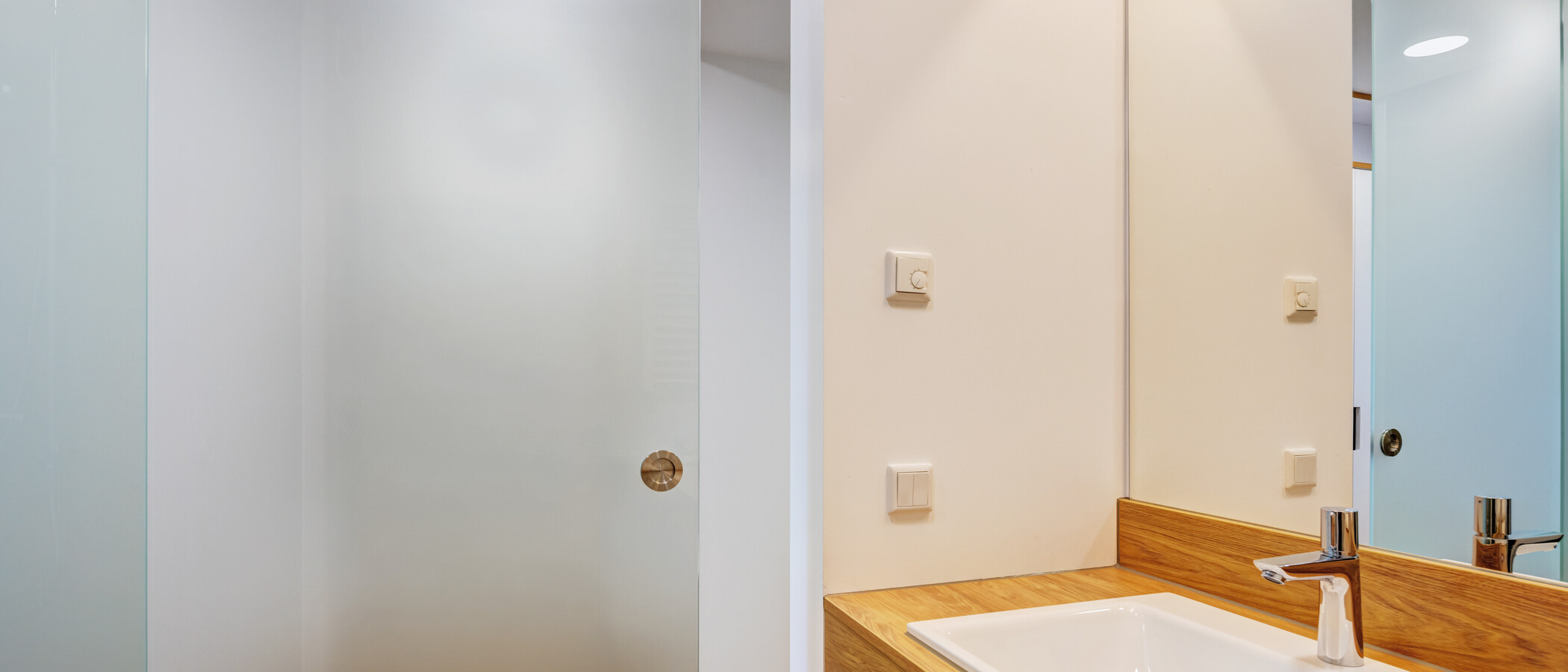 Wohnung München Thalkirchen 04 Badezimmer 14982