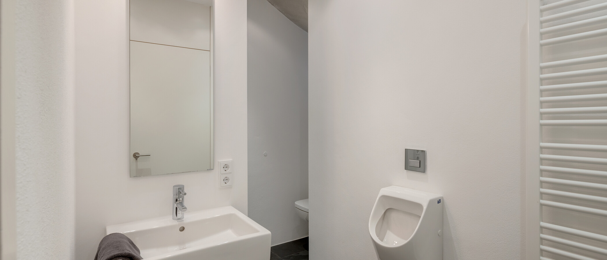 Einfamilienhaus München Untermenzing 01 3. Badezimmer 14987