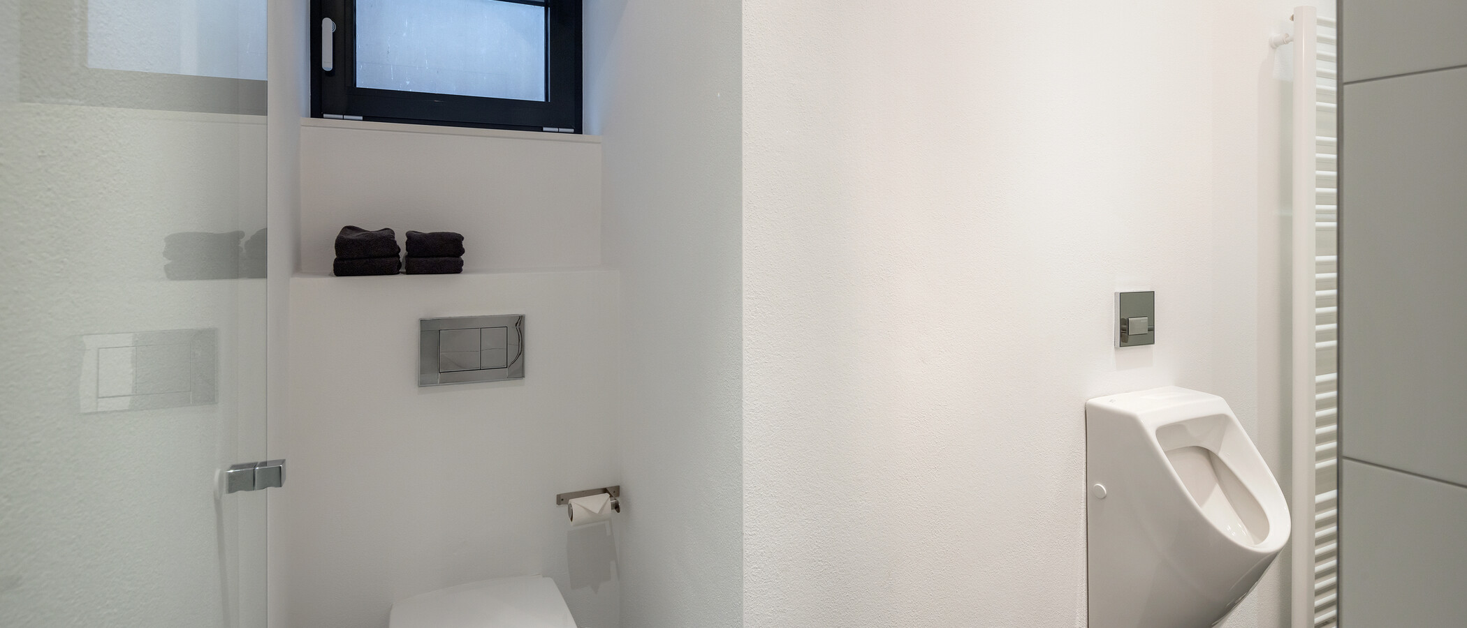 Einfamilienhaus München Untermenzing 03 3. Badezimmer 14987