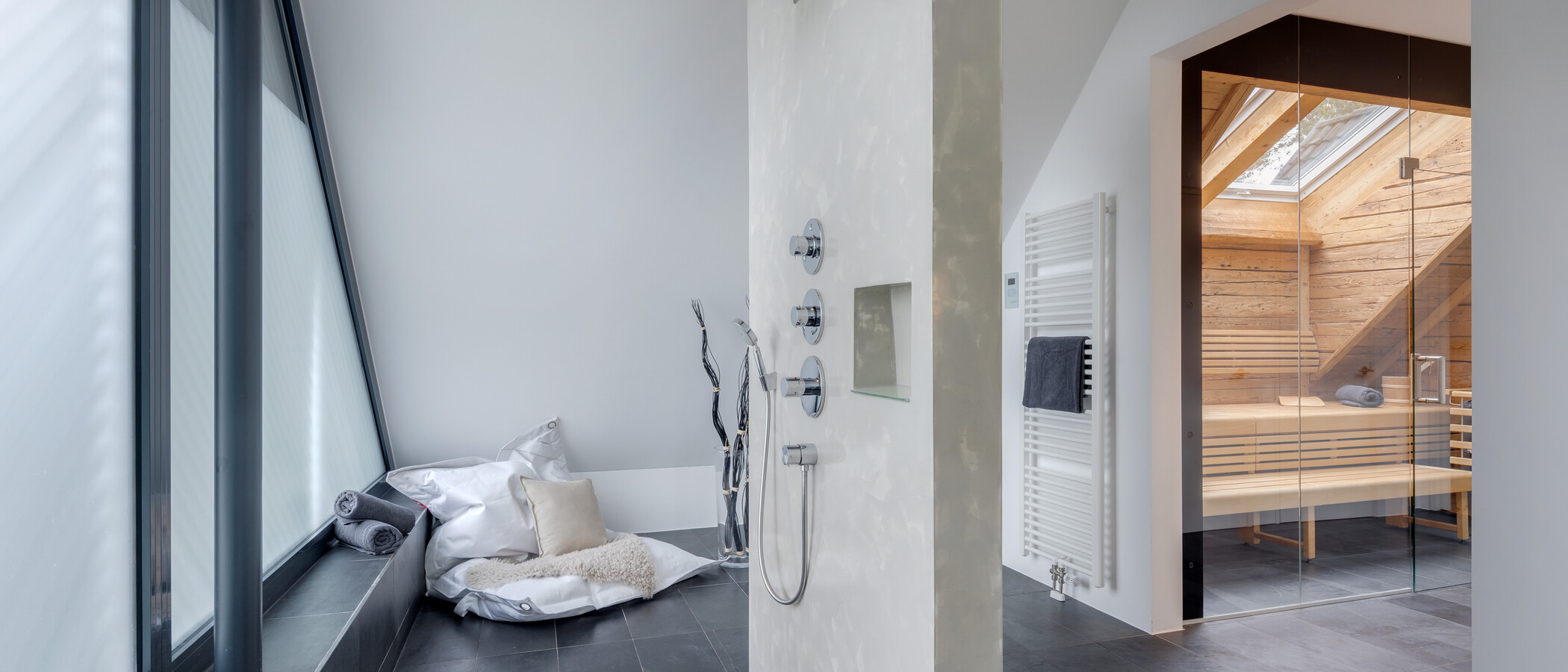 Einfamilienhaus München Untermenzing 05 1. Badezimmer 14987