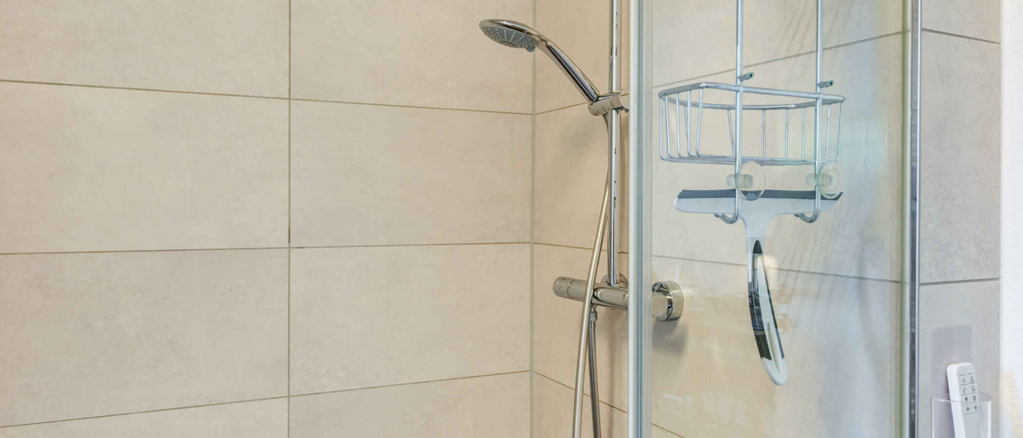 Wohnung München Fürstenried 03 Badezimmer 14988