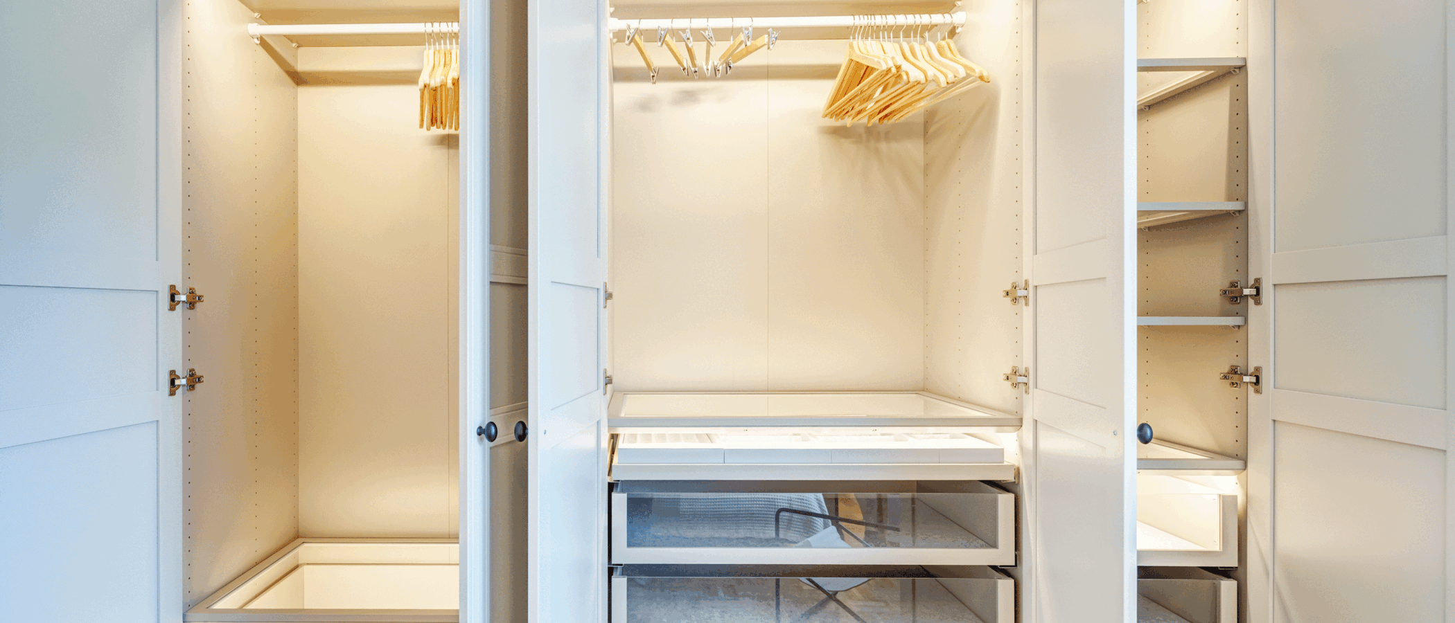 Wohnung München Harlaching 04 1. Schlafzimmer 14990