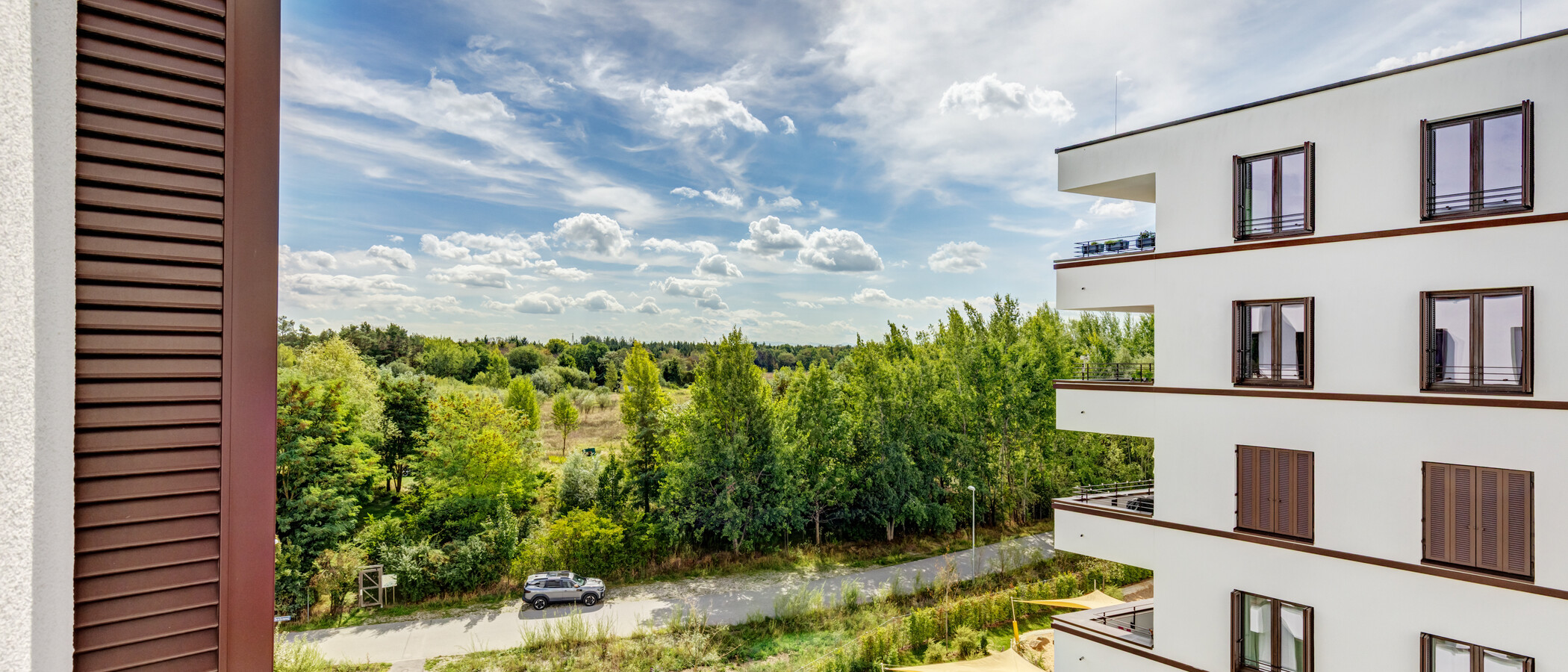 Wohnung München Neuperlach 01 Aussicht 14991
