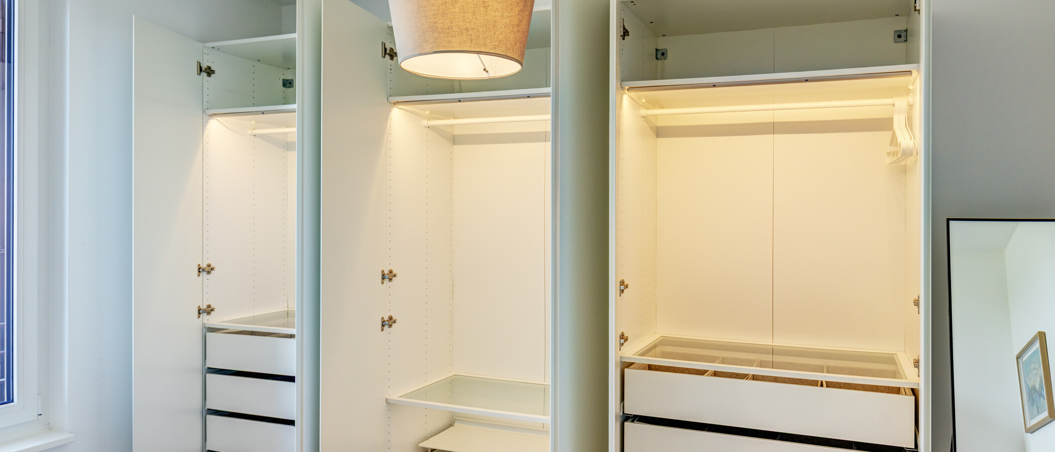 Wohnung München Neuperlach 03 Schlafzimmer 14991
