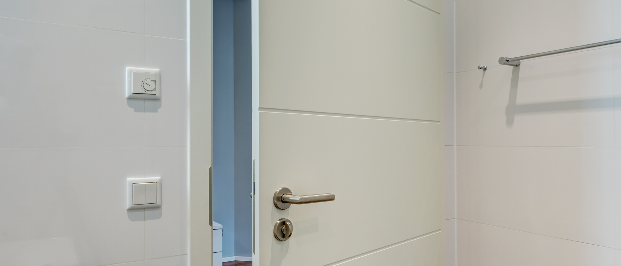 Wohnung München Solln 03 2. Badezimmer 14998