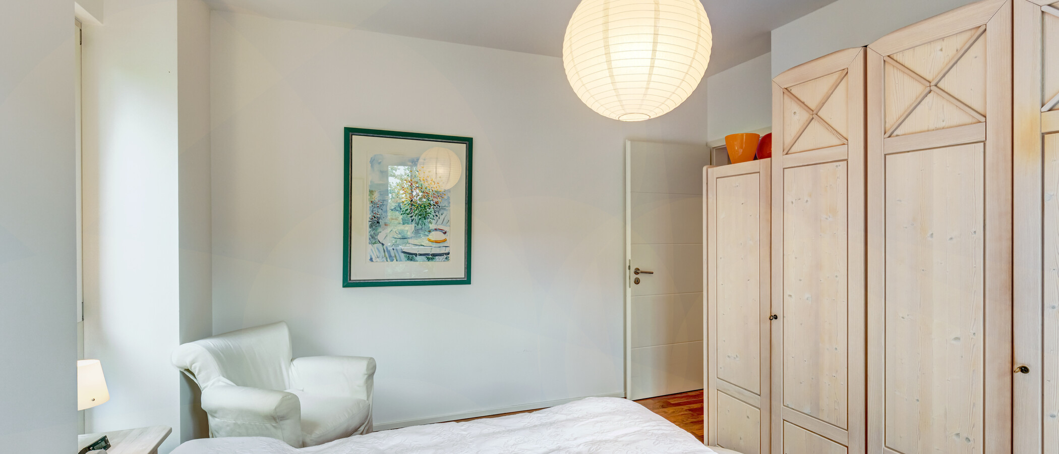 Wohnung München Solln 03 Schlafzimmer 14998