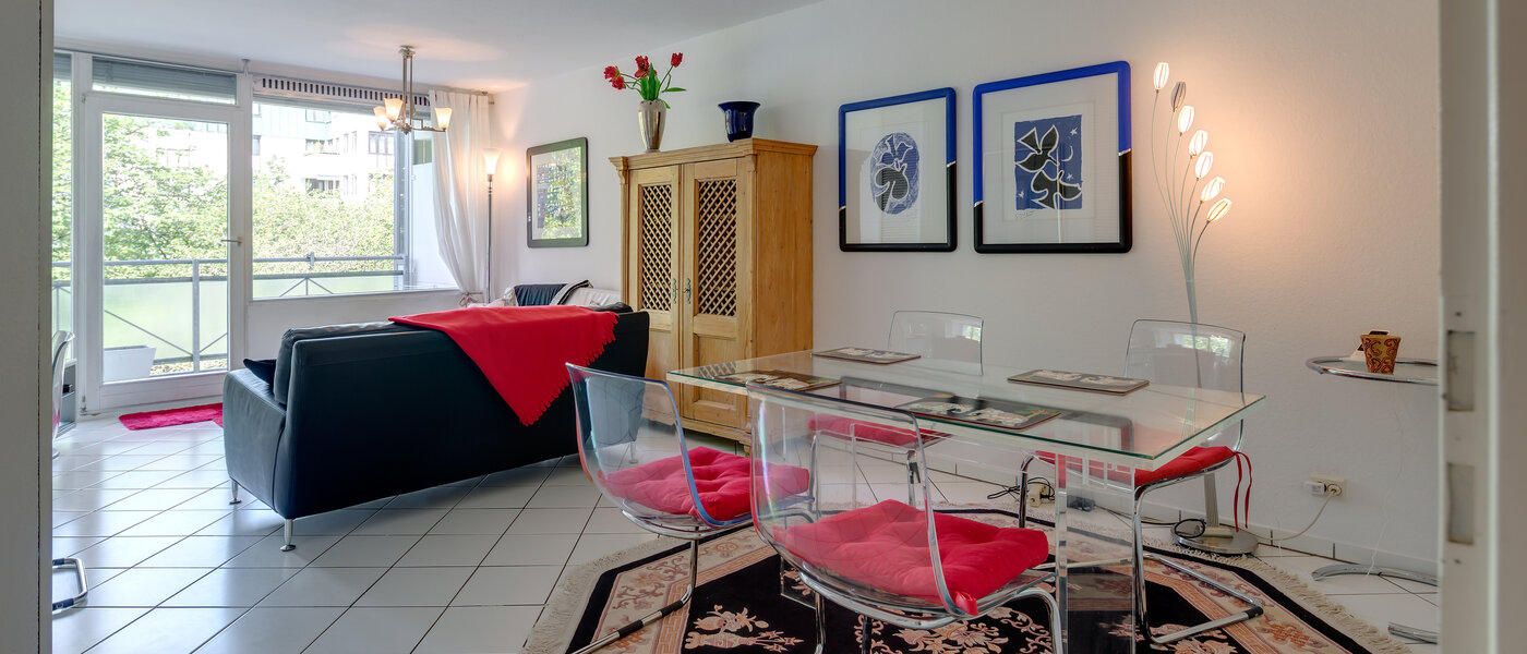 Leider nicht mehr verfügbar