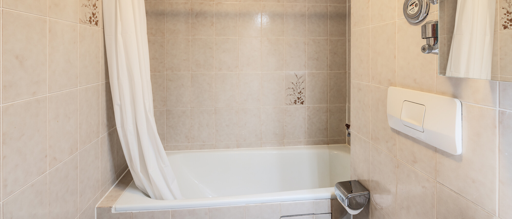 Wohnung München Maxvorstadt 02 Badezimmer 15001
