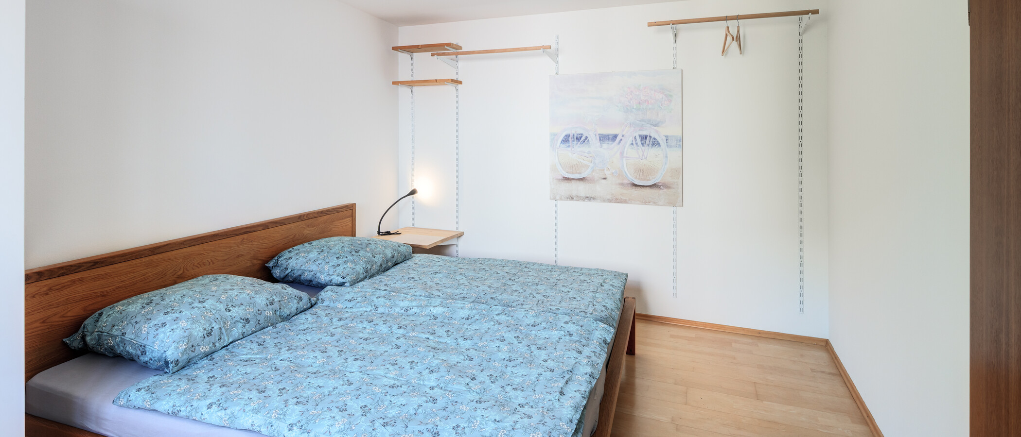 Wohnung München Maxvorstadt 03 Schlafzimmer 15001