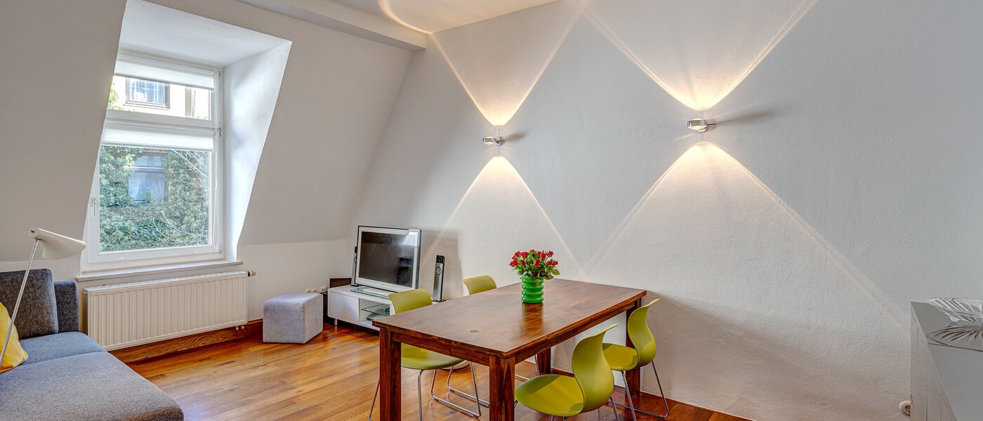 Leider nicht mehr verfügbar