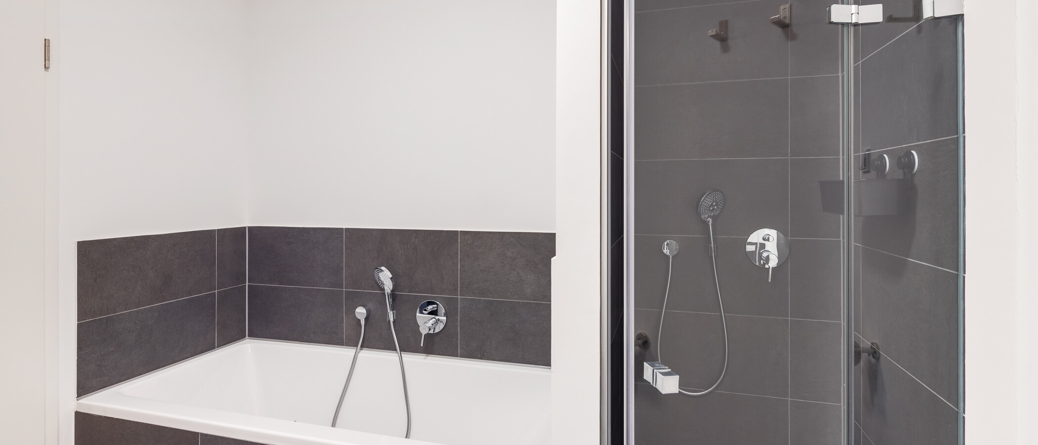 Wohnung München Neuhausen 01 1. Badezimmer 15011