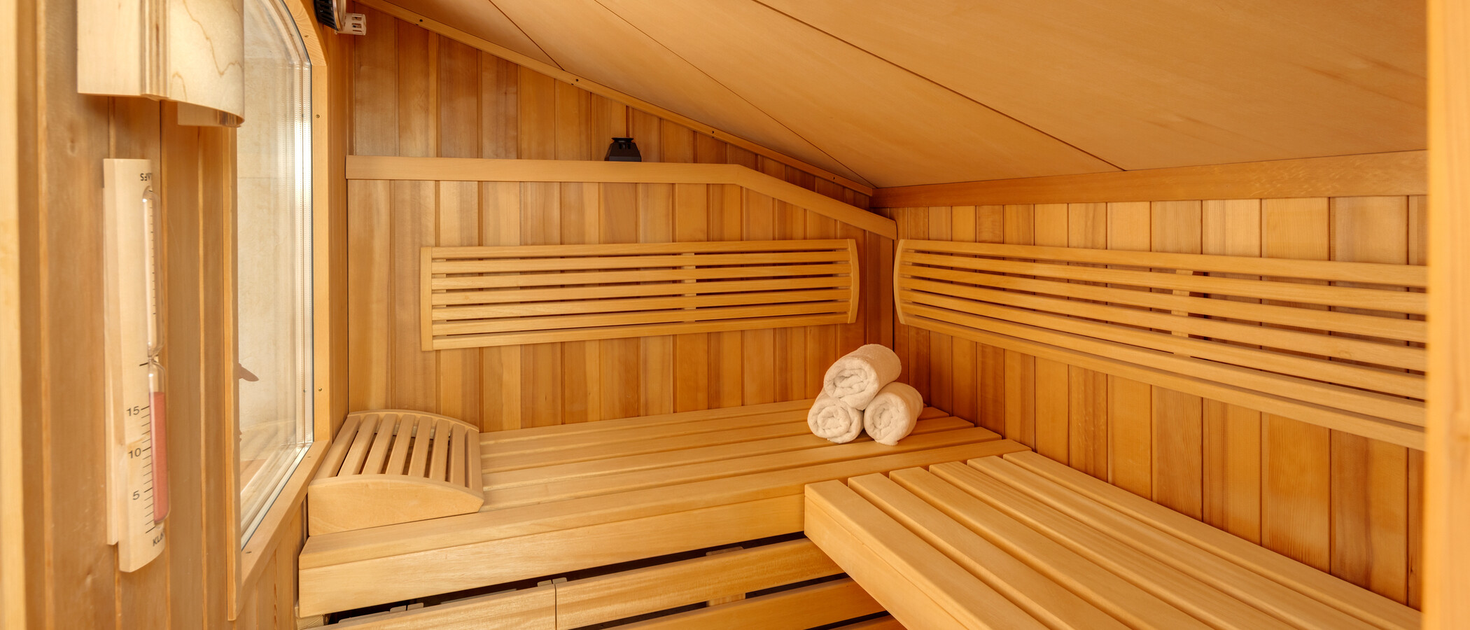 Villa Grünwald 01 Sauna 15022