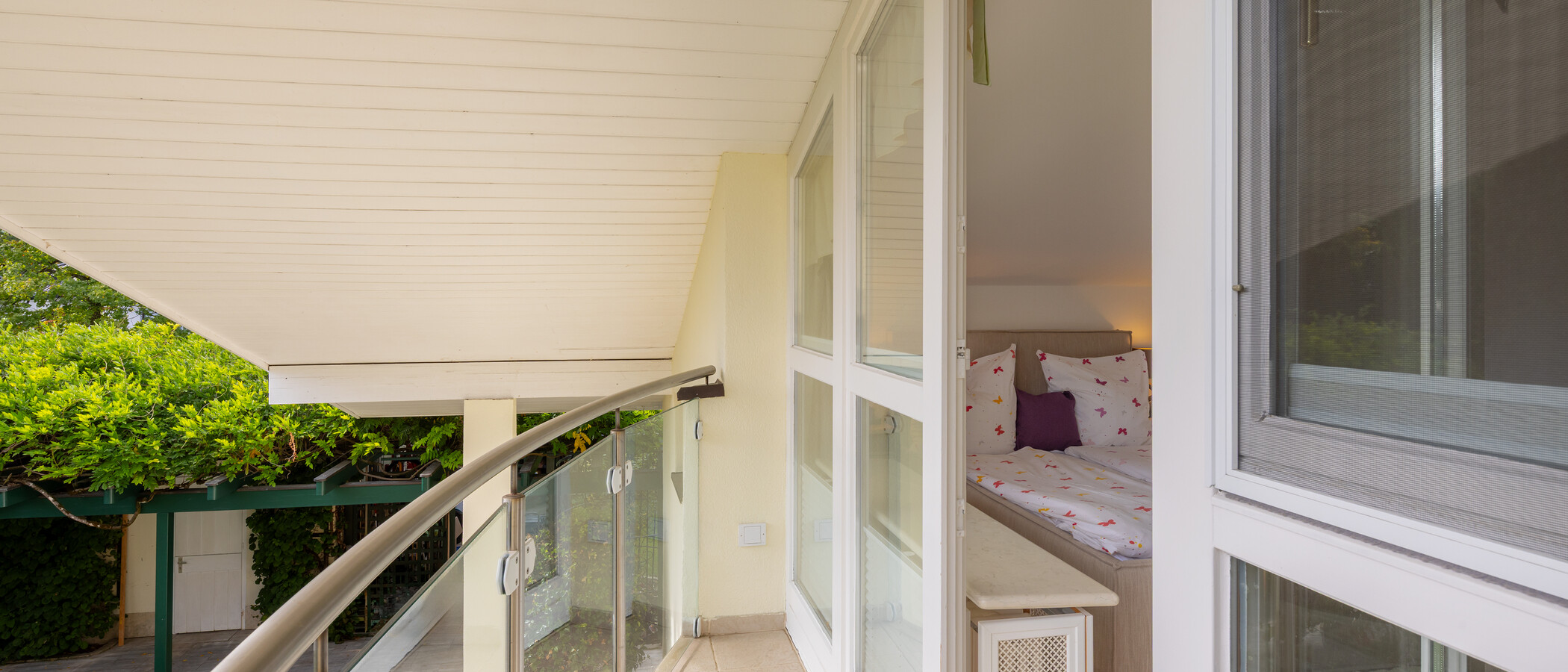 Villa Grünwald 01 4. Balkon 15022