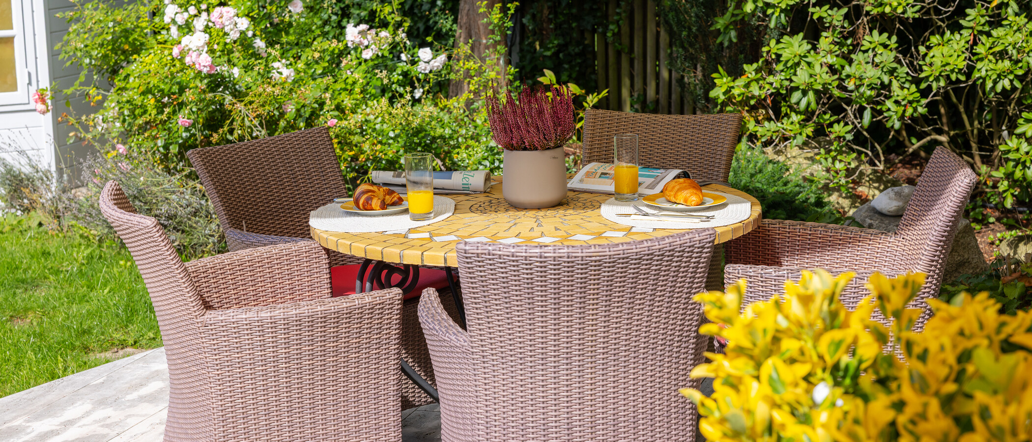 Villa Grünwald 02 2. Terrasse 15022