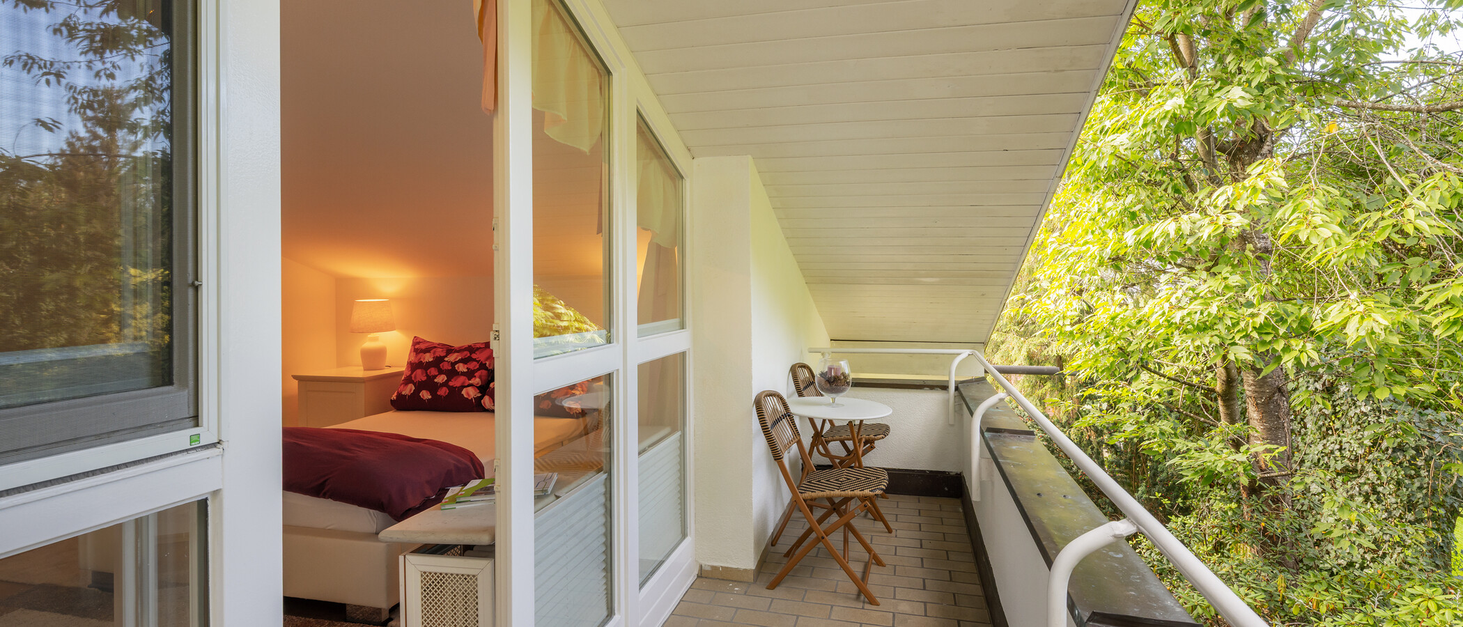 Villa Grünwald 01 2. Balkon 15022
