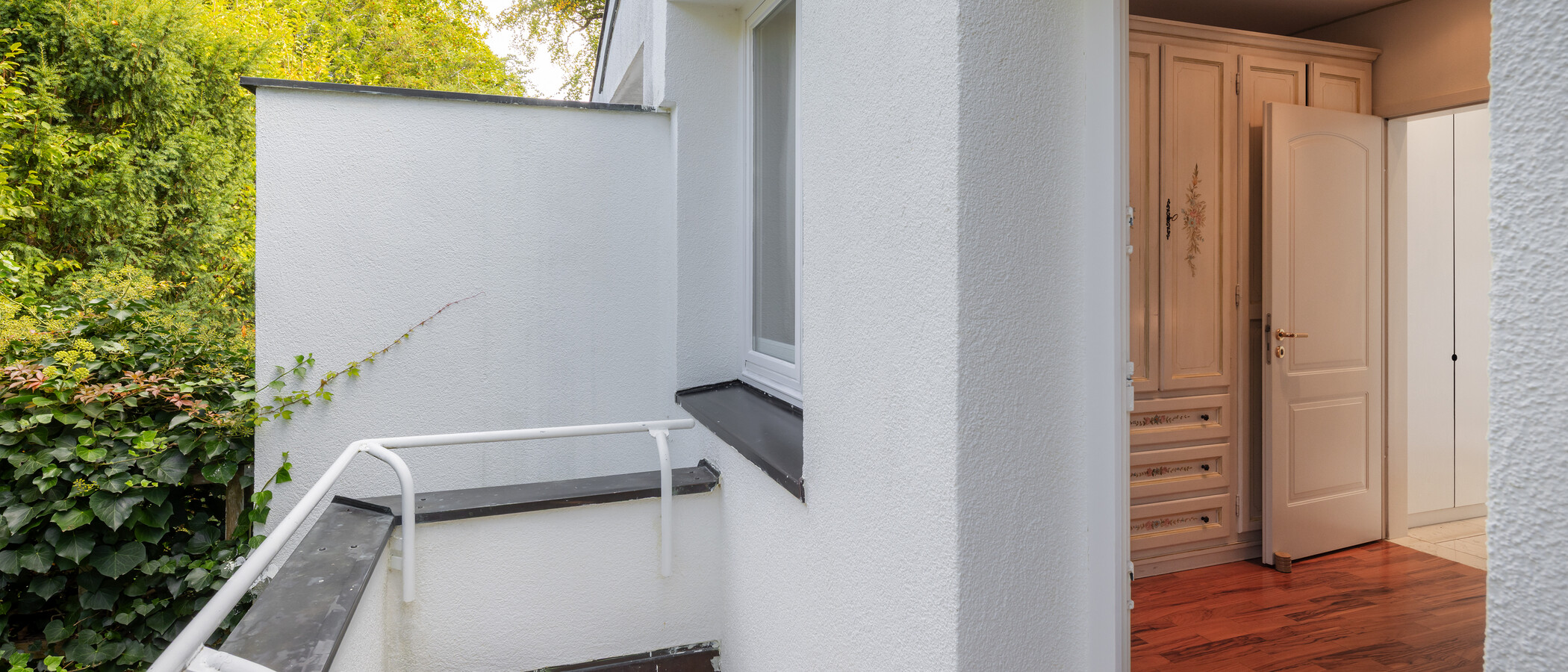 Villa Grünwald 01 3. Balkon 15022