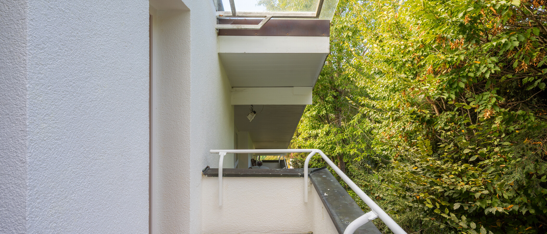 Villa Grünwald 02 3. Balkon 15022