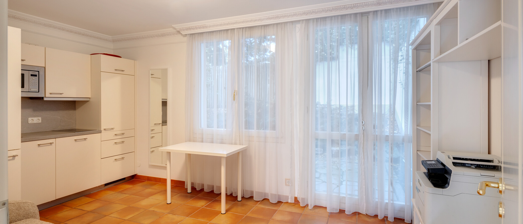 Villa Grünwald 02 2. Gästezimmer 15022