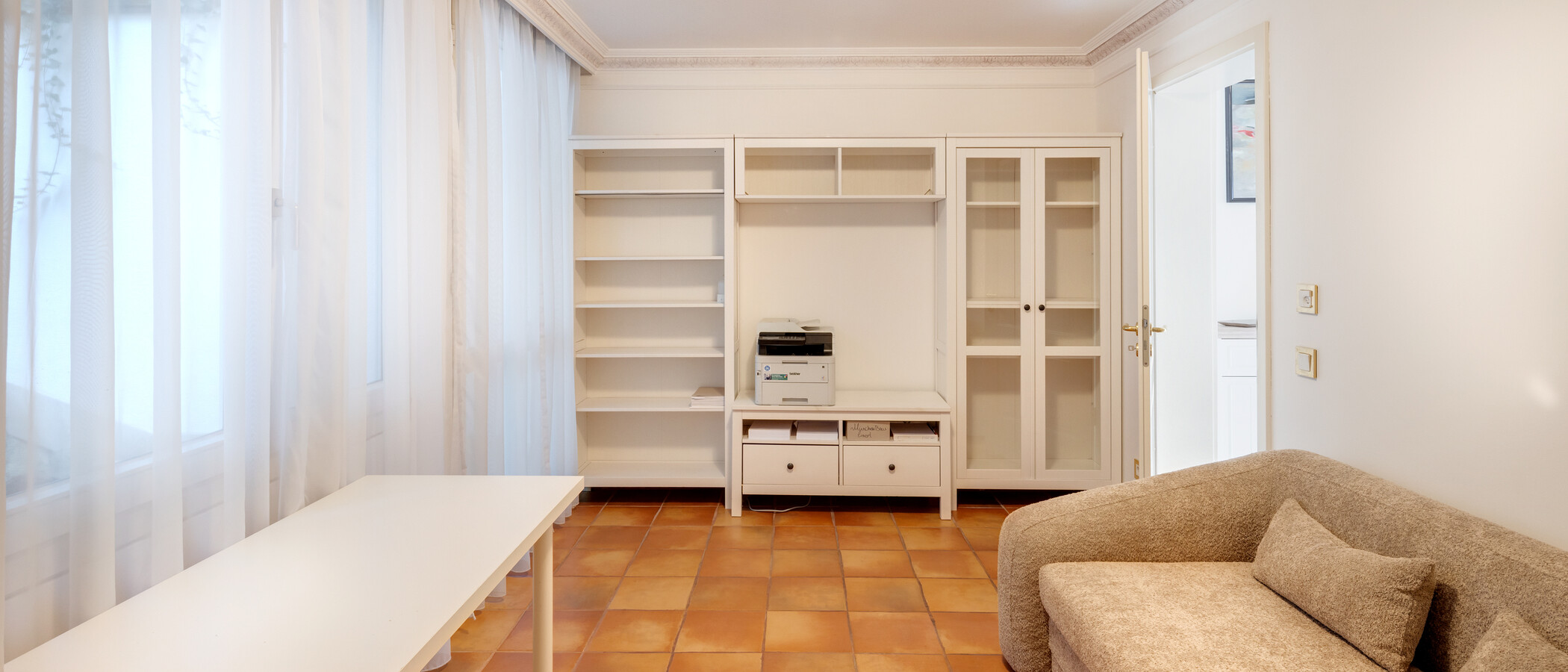 Villa Grünwald 03 2. Gästezimmer 15022